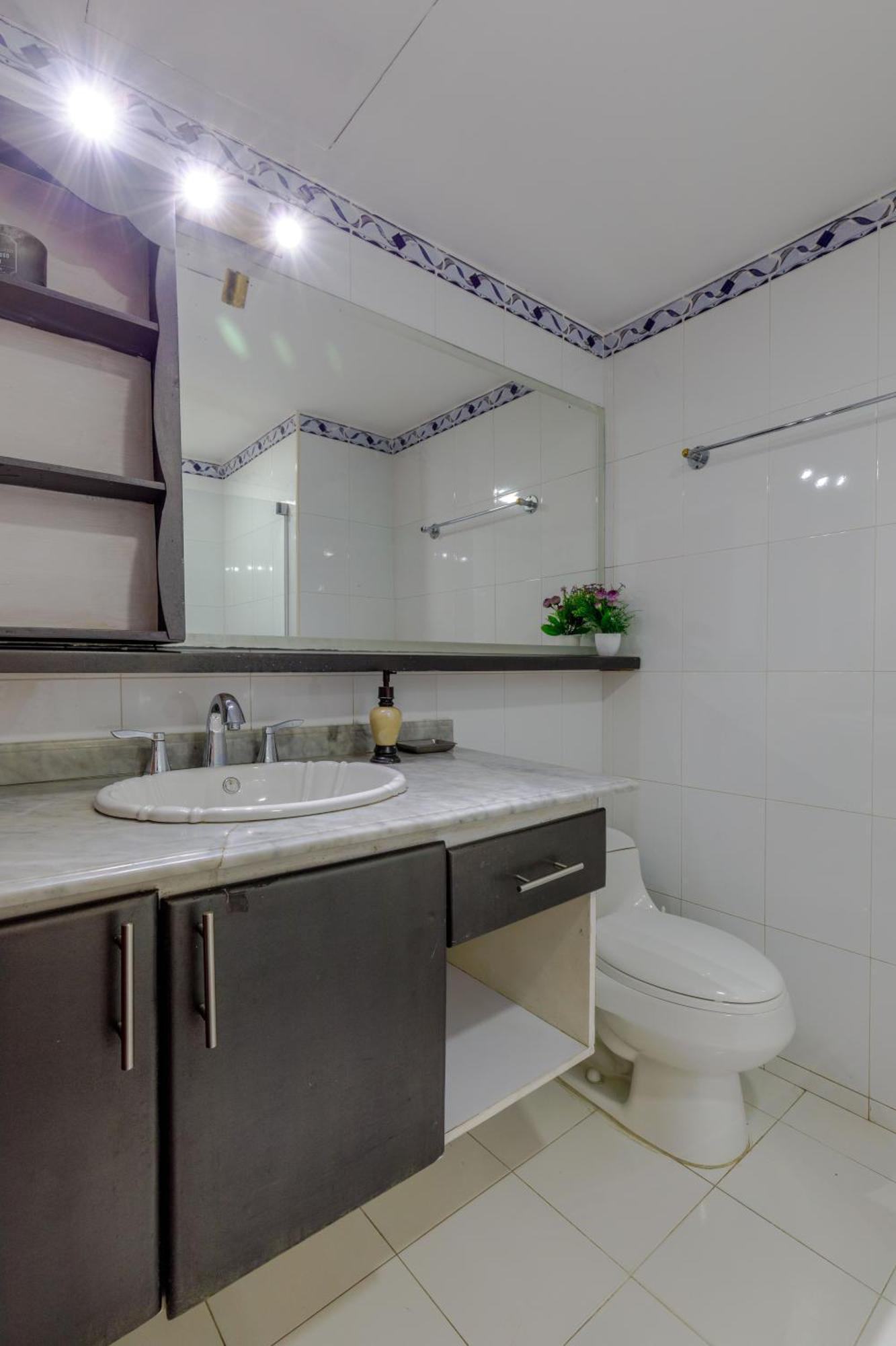 Апартаменты Cartagena - Torremarina Экстерьер фото